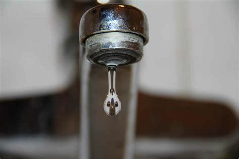 can you drink tap water in lanzarote